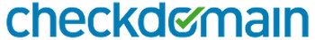 www.checkdomain.de/?utm_source=checkdomain&utm_medium=standby&utm_campaign=www.gast-werk.com